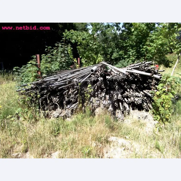 Máquinas e equipamentos de construção-2