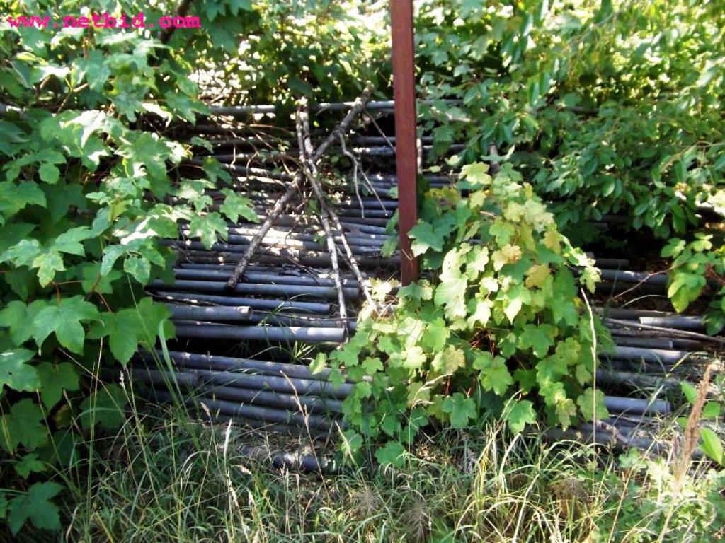 
Máquinas e equipamentos de construção-3