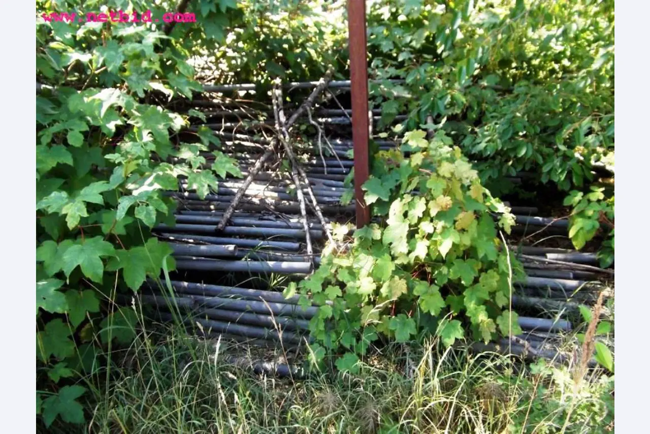 Máquinas e equipamentos de construção-3