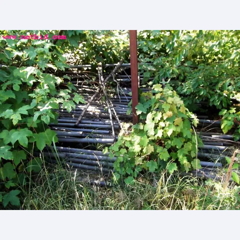 Máquinas e equipamentos de construção-3