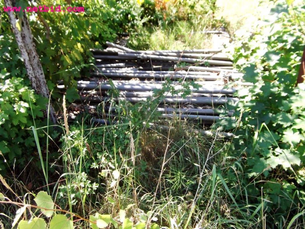 
Máquinas e equipamentos de construção-4