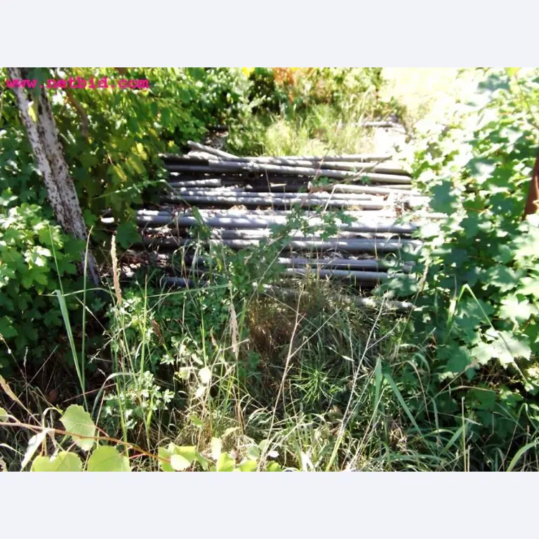 Máquinas e equipamentos de construção-4