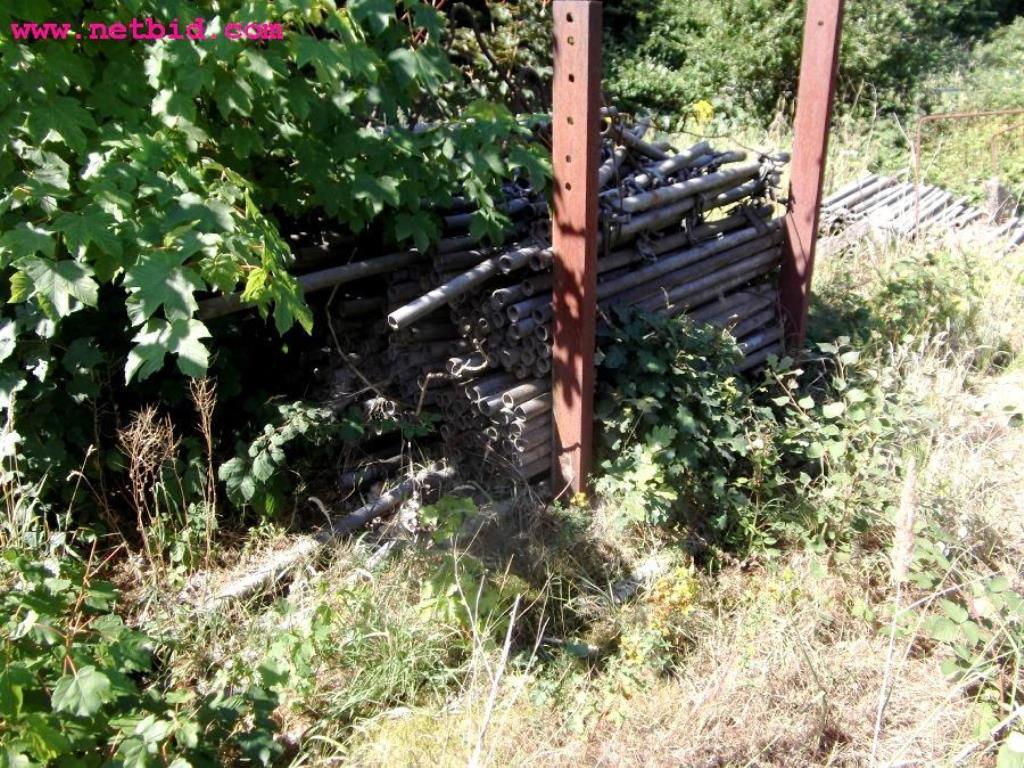 
Máquinas e equipamentos de construção-5