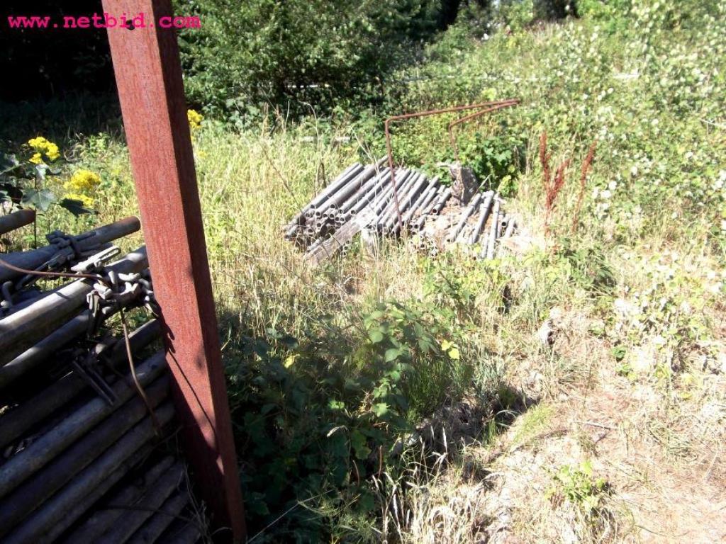 
Máquinas e equipamentos de construção-6