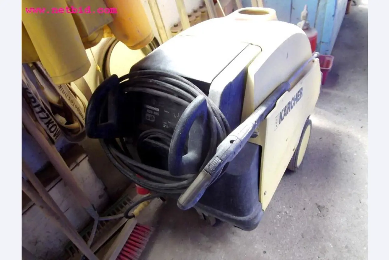 Máquinas e equipamentos de construção-1