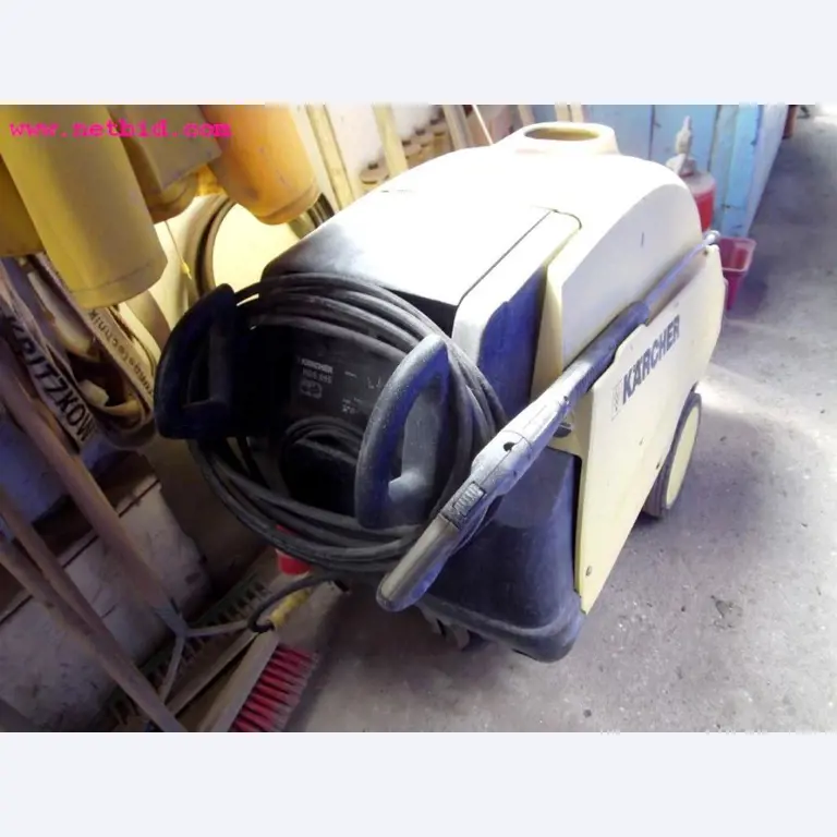 Máquinas e equipamentos de construção-1