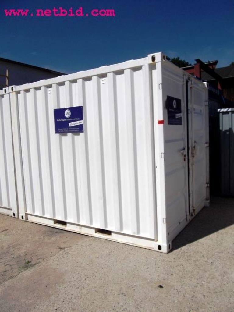 
Machines et matériel de construction-1