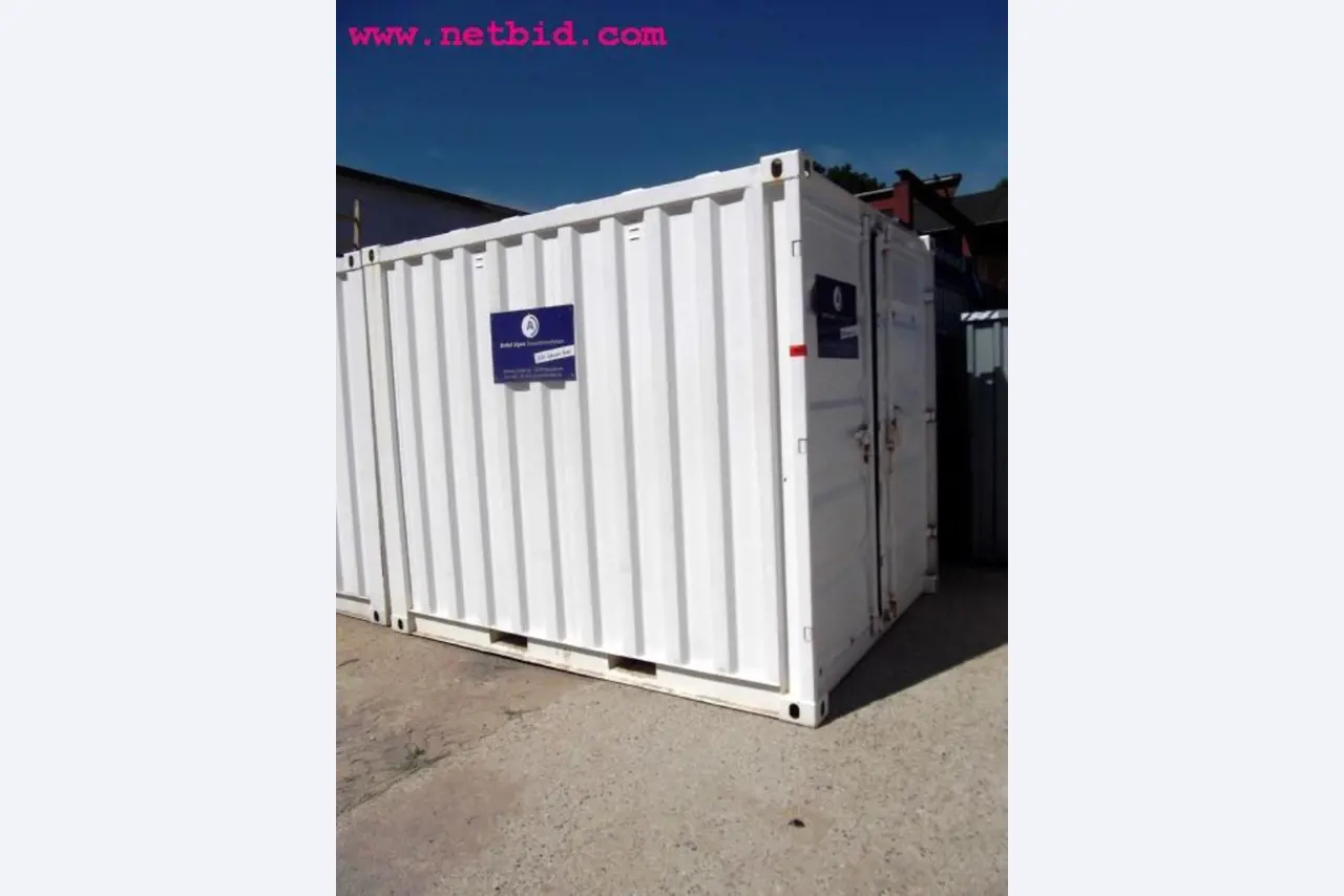 Máquinas e equipamentos de construção-1