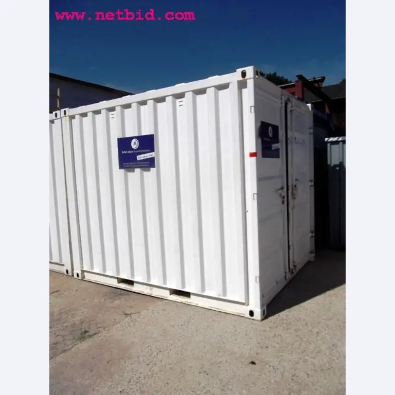 Máquinas e equipamentos de construção-1