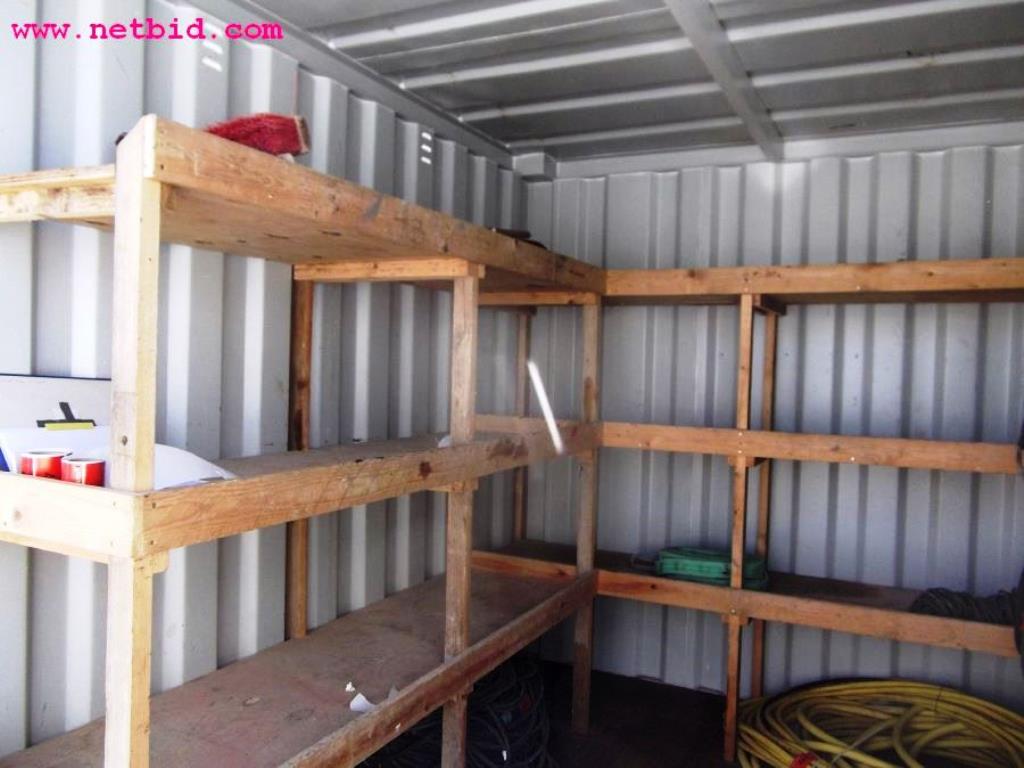 
Machines et matériel de construction-2