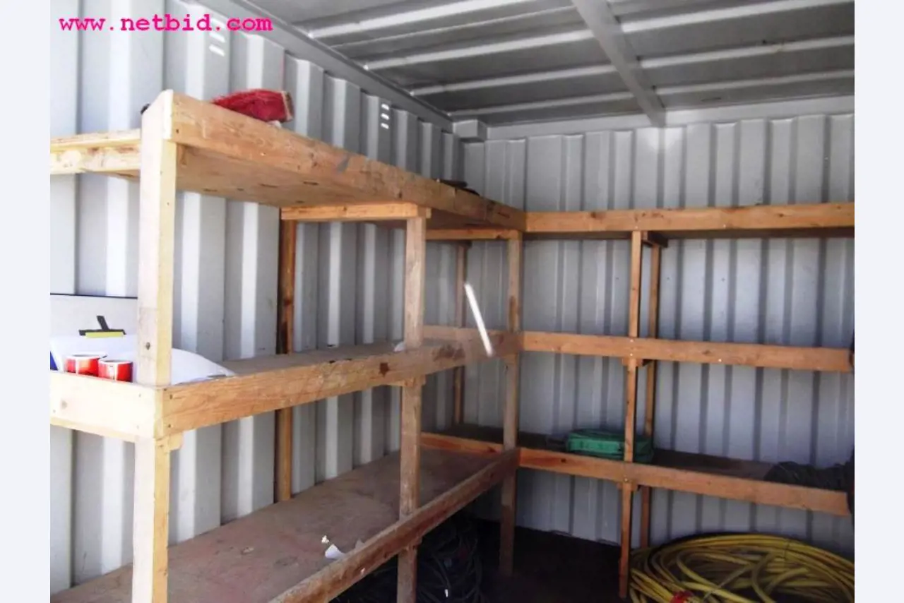 Máquinas e equipamentos de construção-2