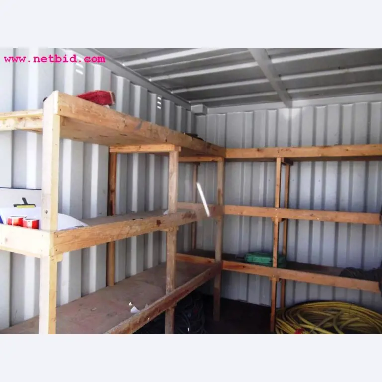 Máquinas e equipamentos de construção-2