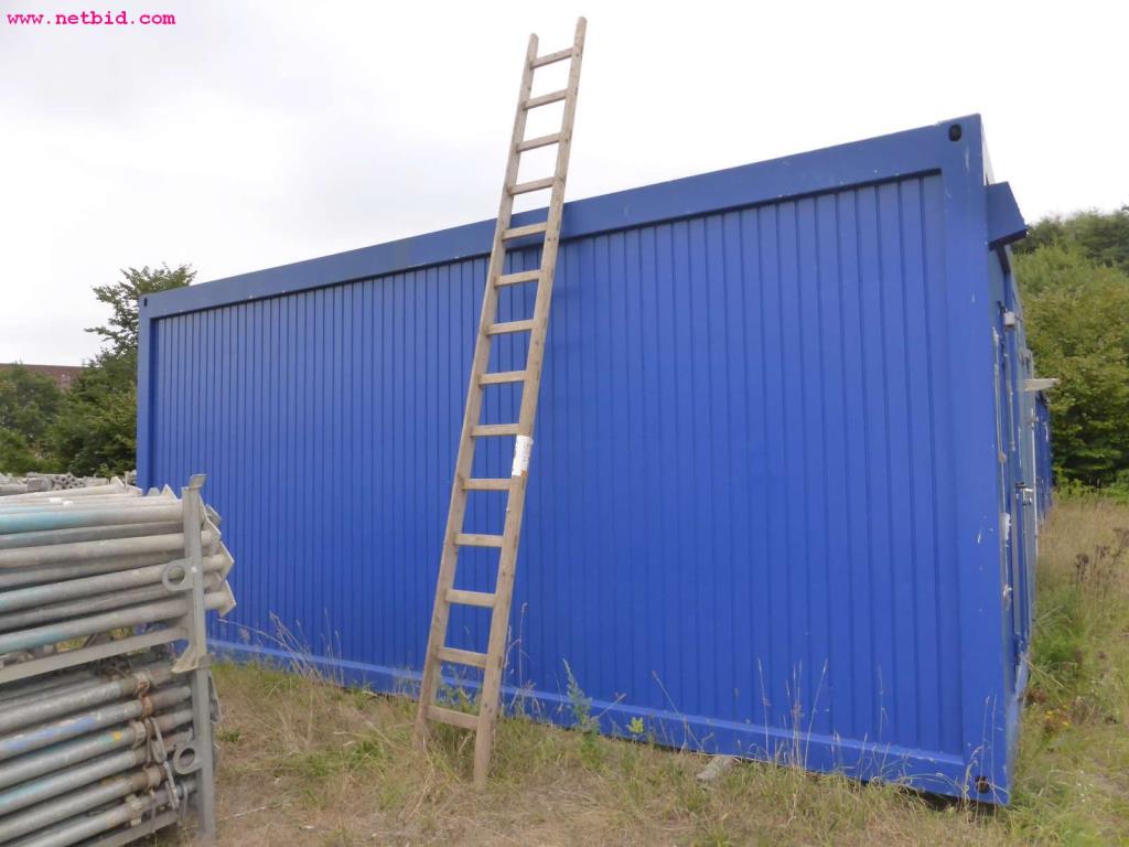 
Máquinas e equipamentos de construção-1