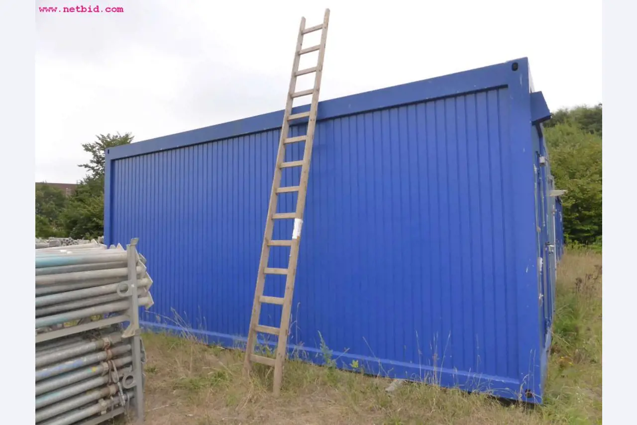 Máquinas e equipamentos de construção-1