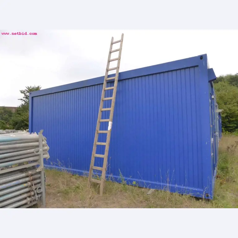 Máquinas e equipamentos de construção-1