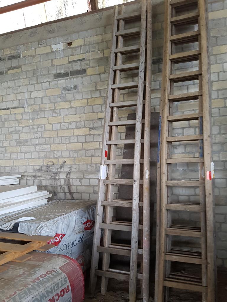 
Máquinas e equipamentos de construção-2