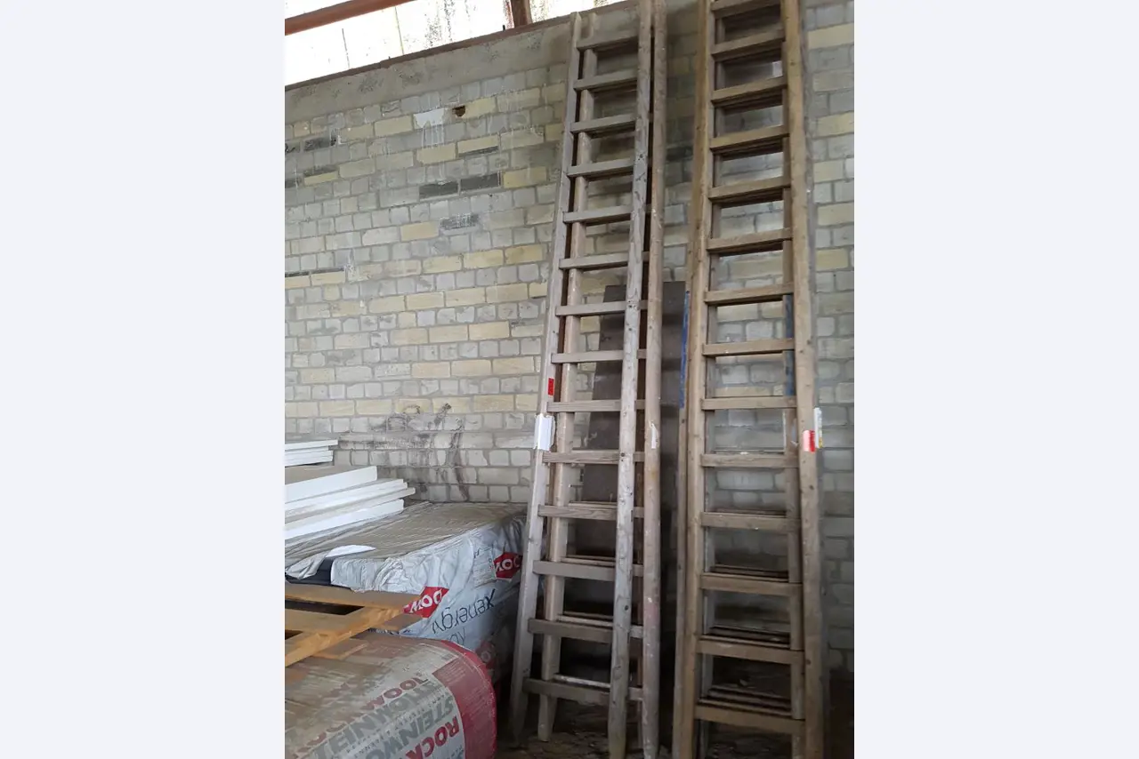 Máquinas e equipamentos de construção-2