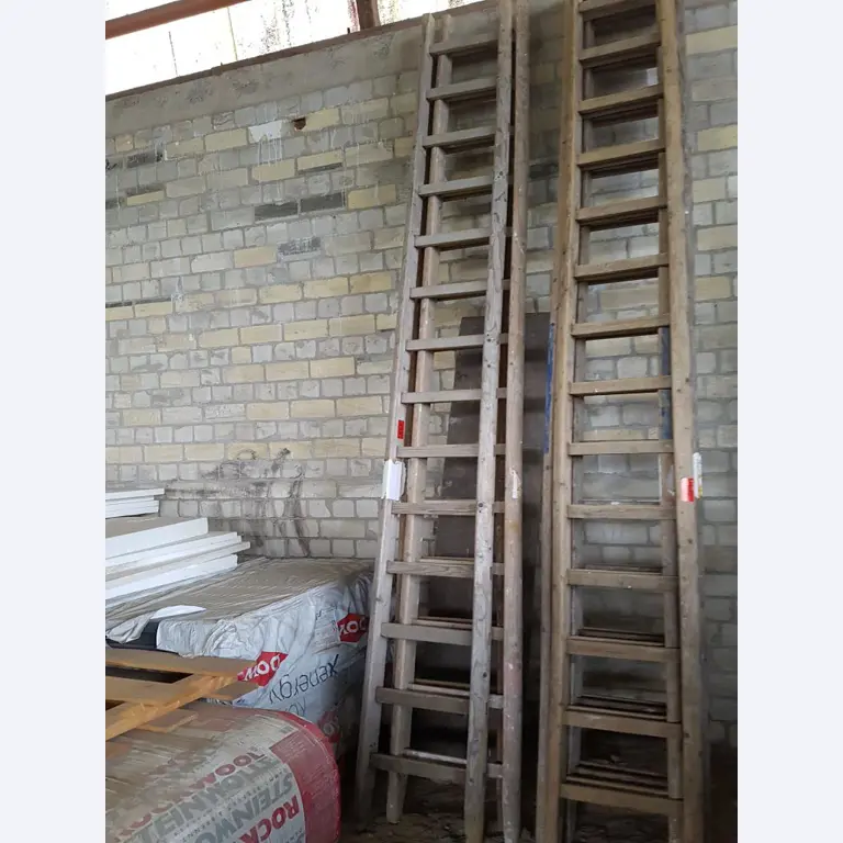 Máquinas e equipamentos de construção-2