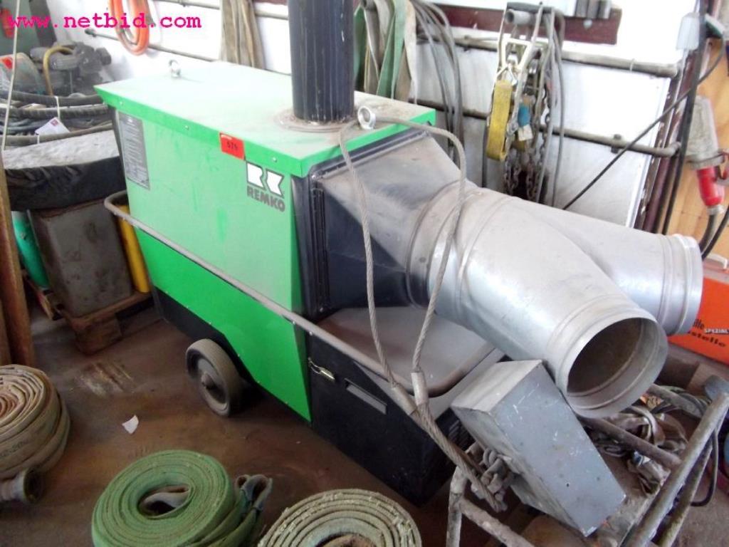 
Máquinas e equipamentos de construção-1