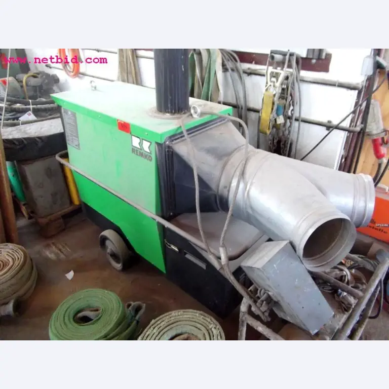 Máquinas e equipamentos de construção-1