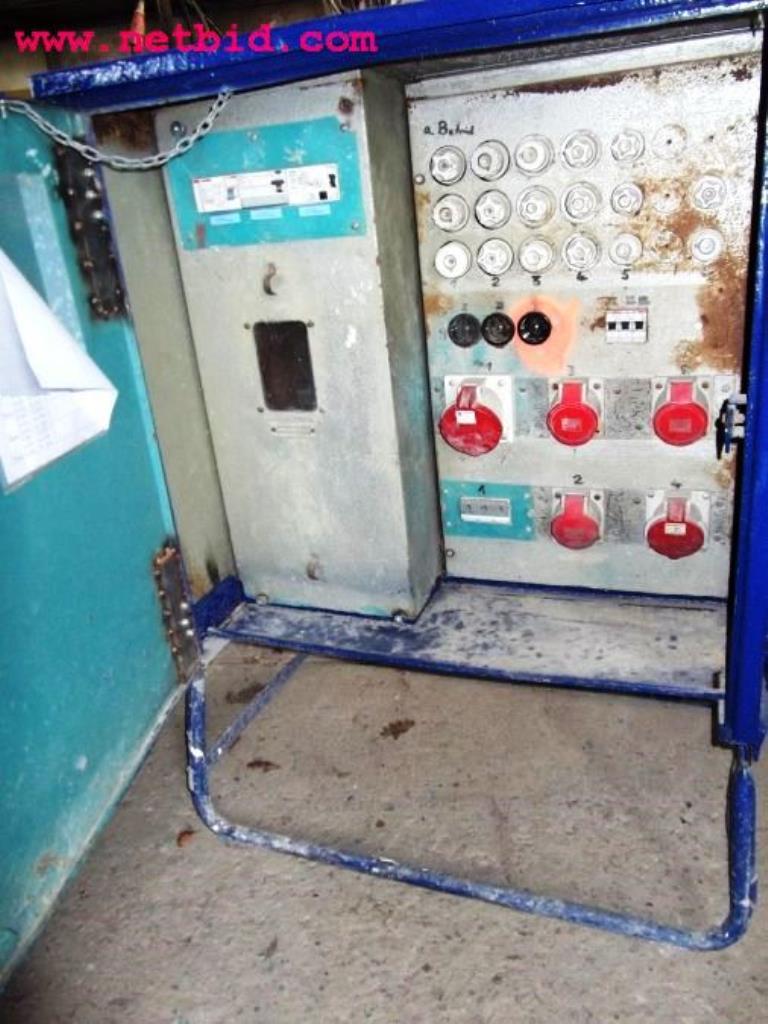 
Máquinas e equipamentos de construção-1