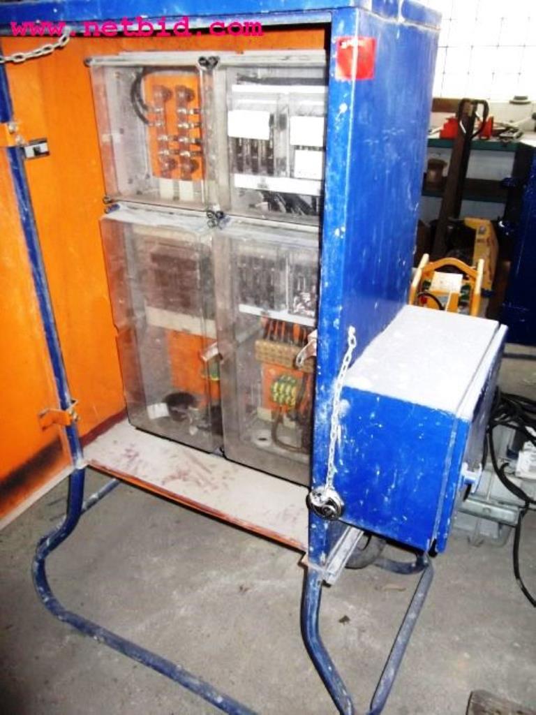 discharged and well-maintained machines from the  sector construction industry<br>-1