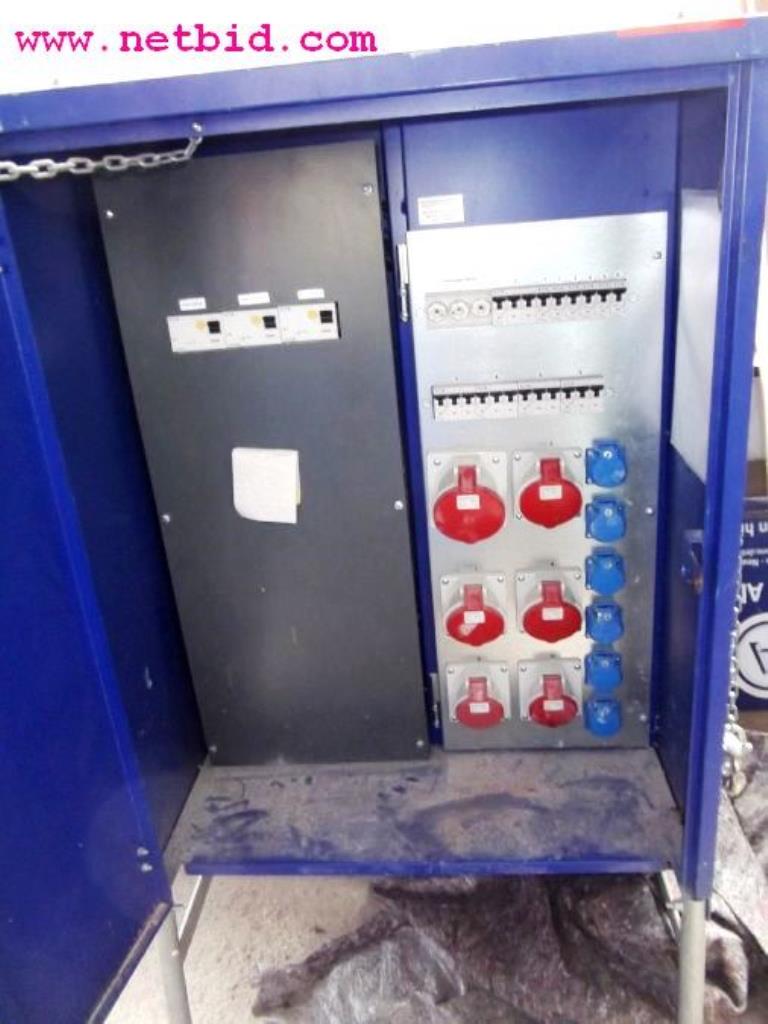 
Baumaschinen und Baugeräte-1