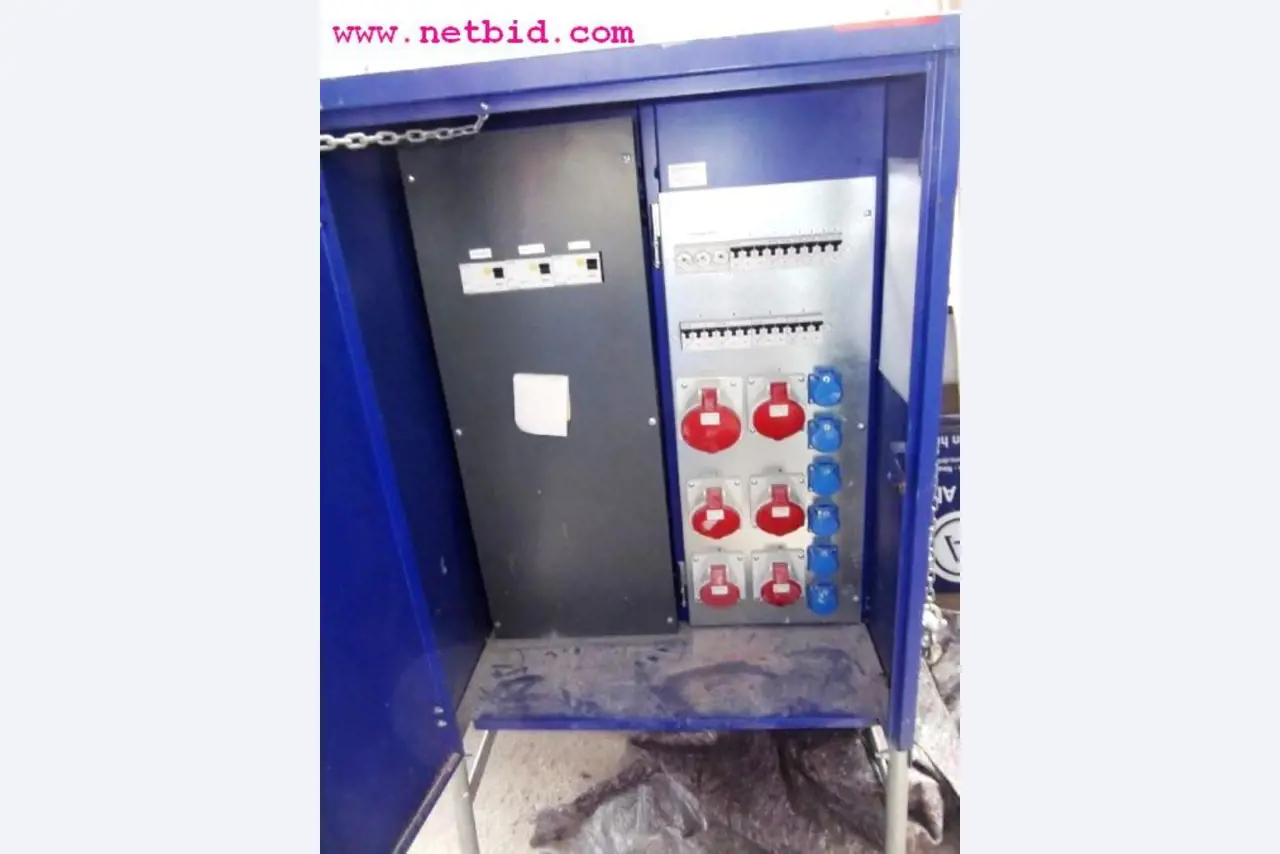 Máquinas e equipamentos de construção-1