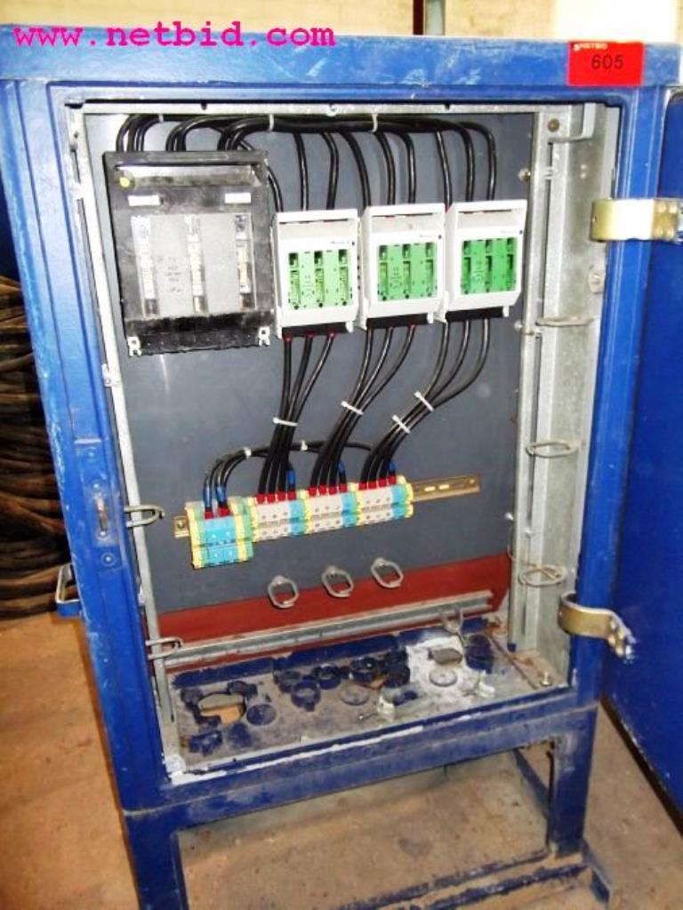 
Máquinas e equipamentos de construção-1