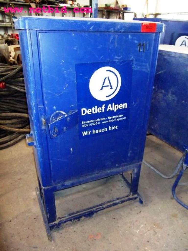 
Máquinas e equipamentos de construção-2