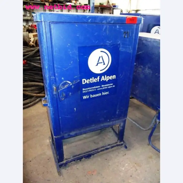 Máquinas e equipamentos de construção-2