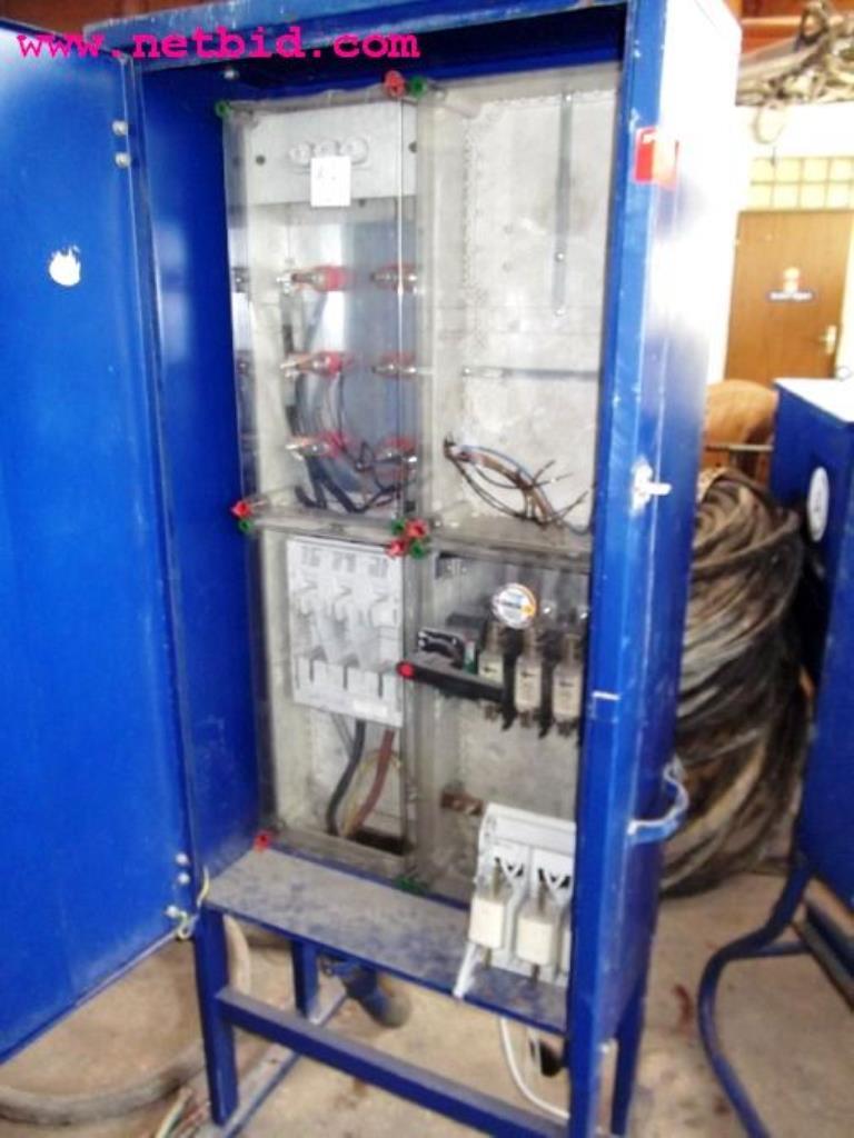 discharged and well-maintained machines from the  sector construction industry<br>-1