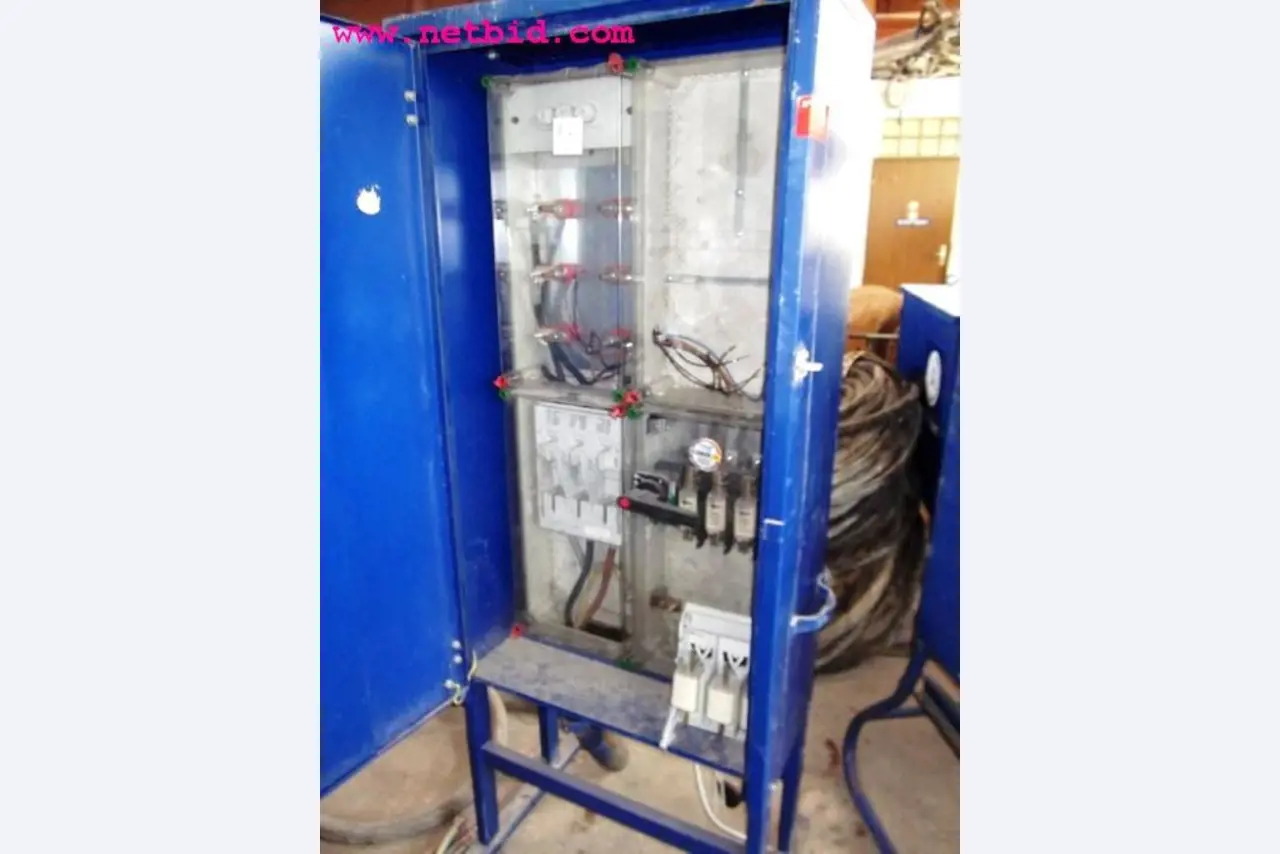 Máquinas e equipamentos de construção-1