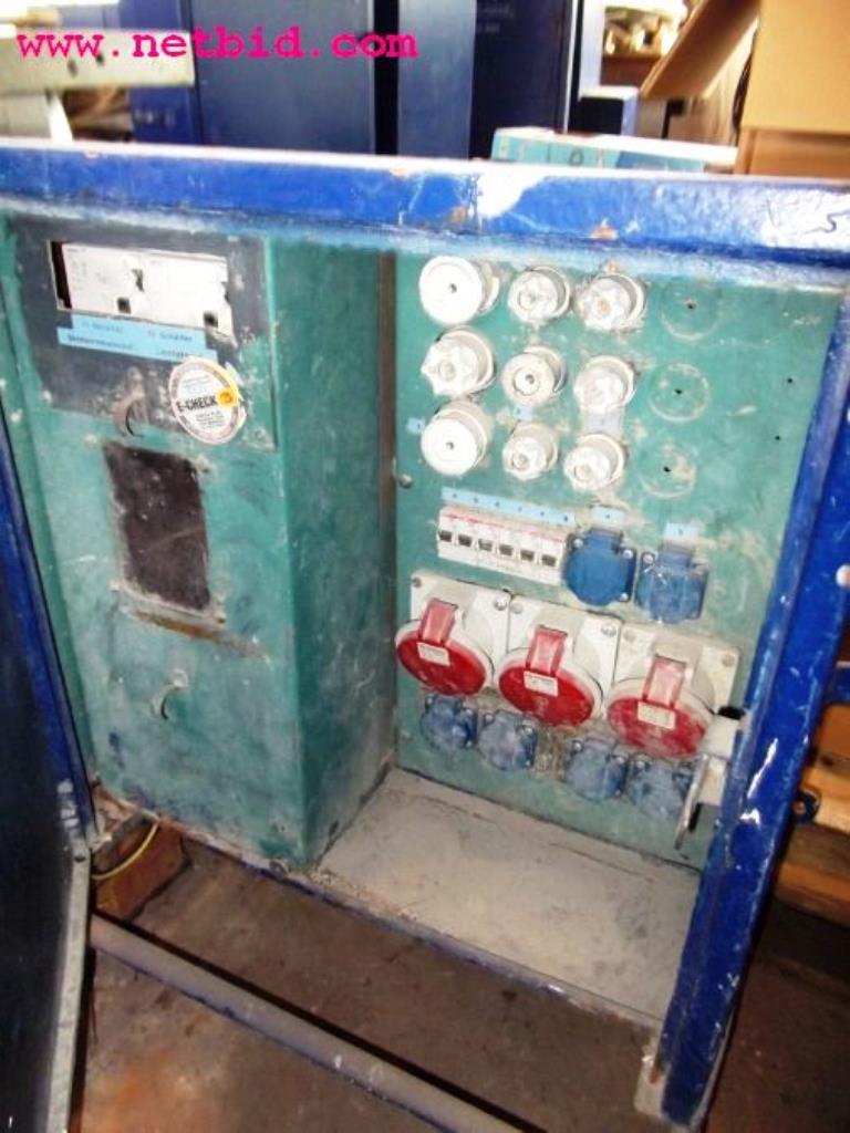 
Machines et matériel de construction-1