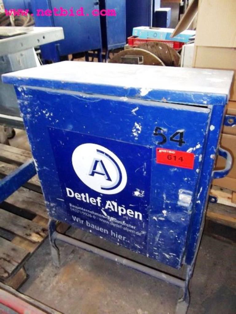 
Machines et matériel de construction-2