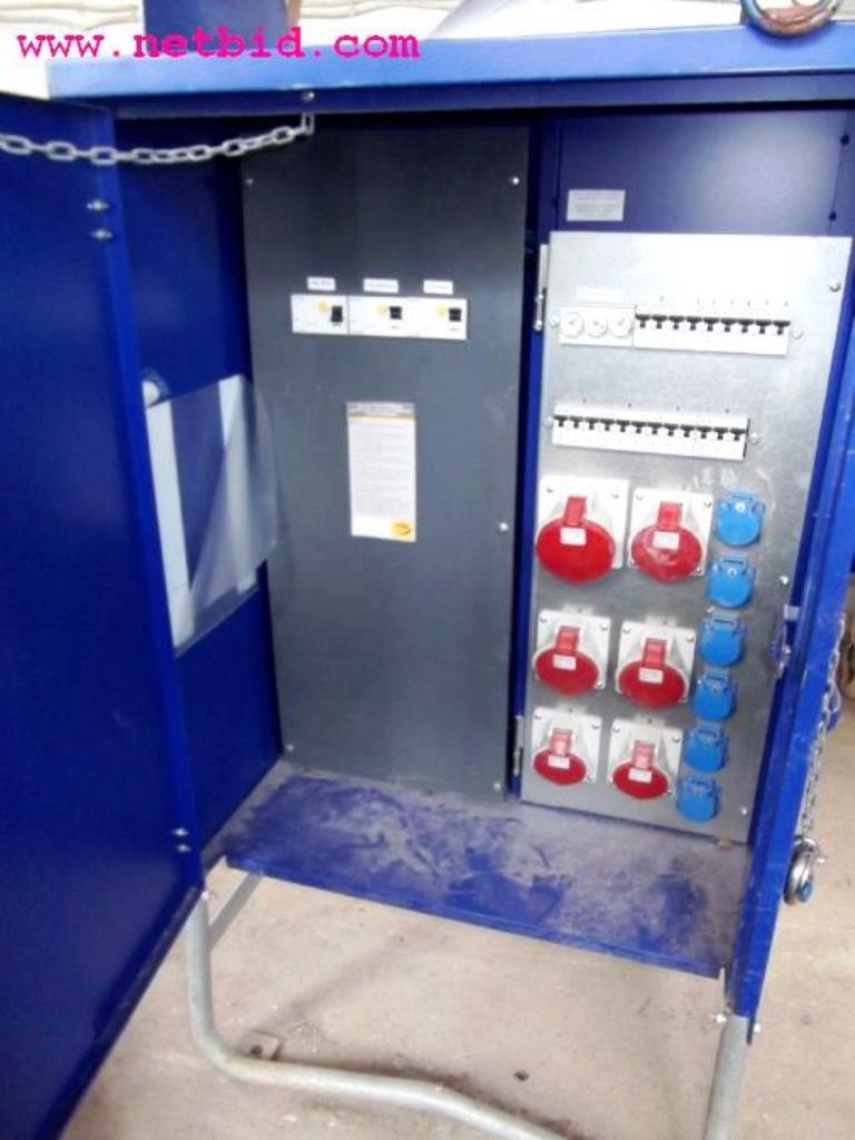 
Máquinas e equipamentos de construção-1