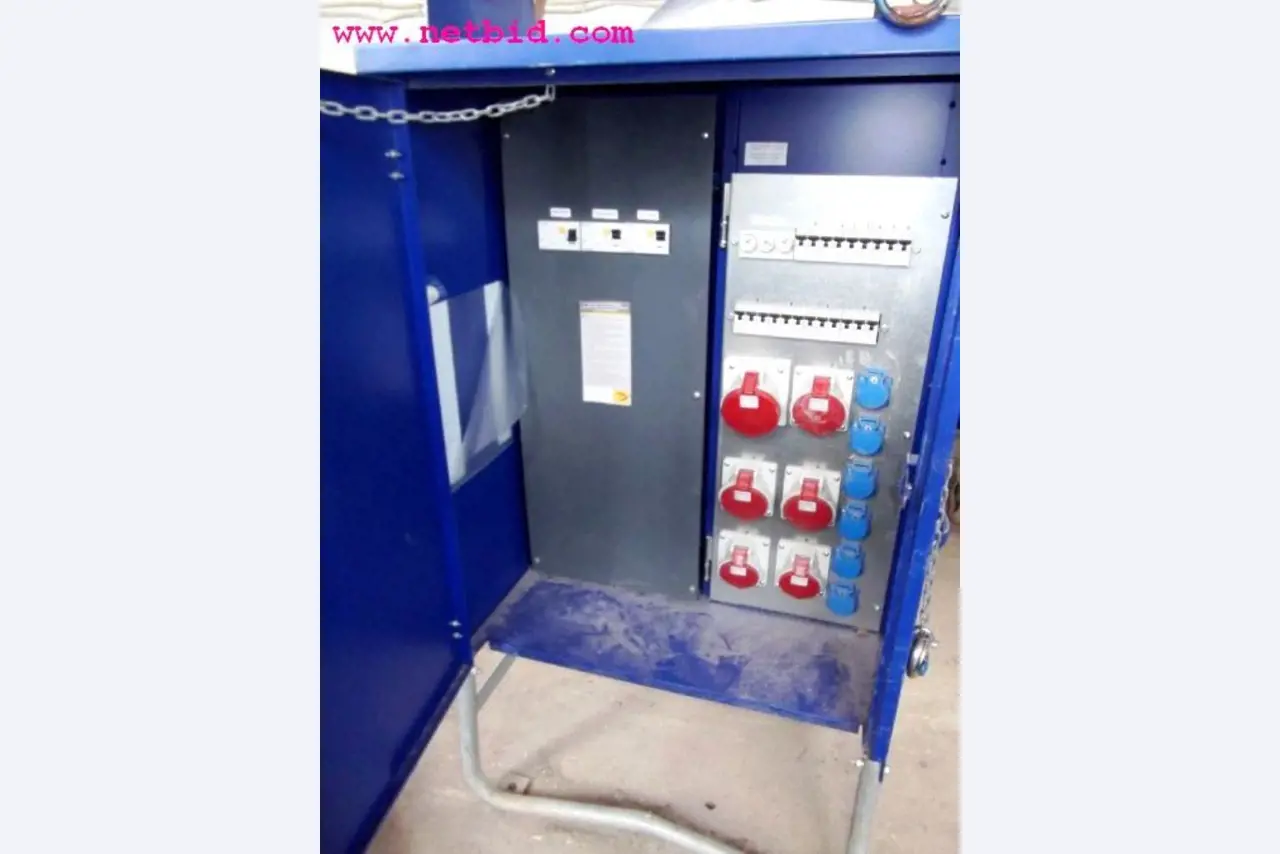 Máquinas e equipamentos de construção-1