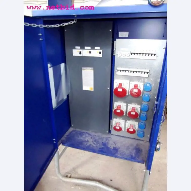 Máquinas e equipamentos de construção-1