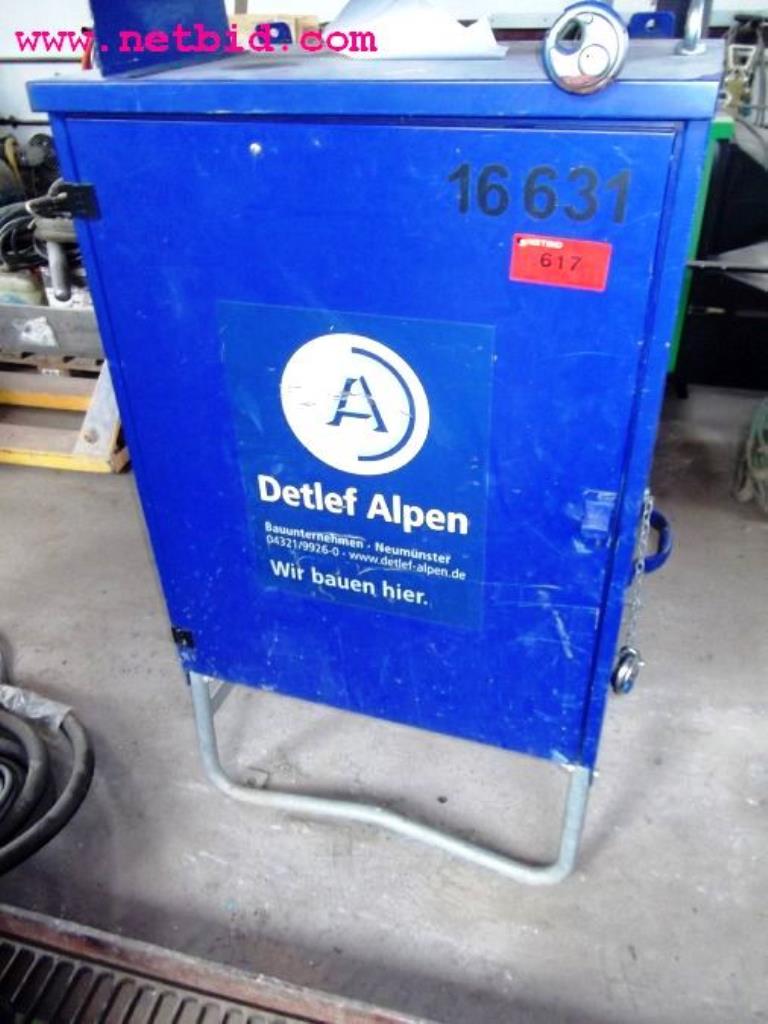 
Máquinas e equipamentos de construção-2