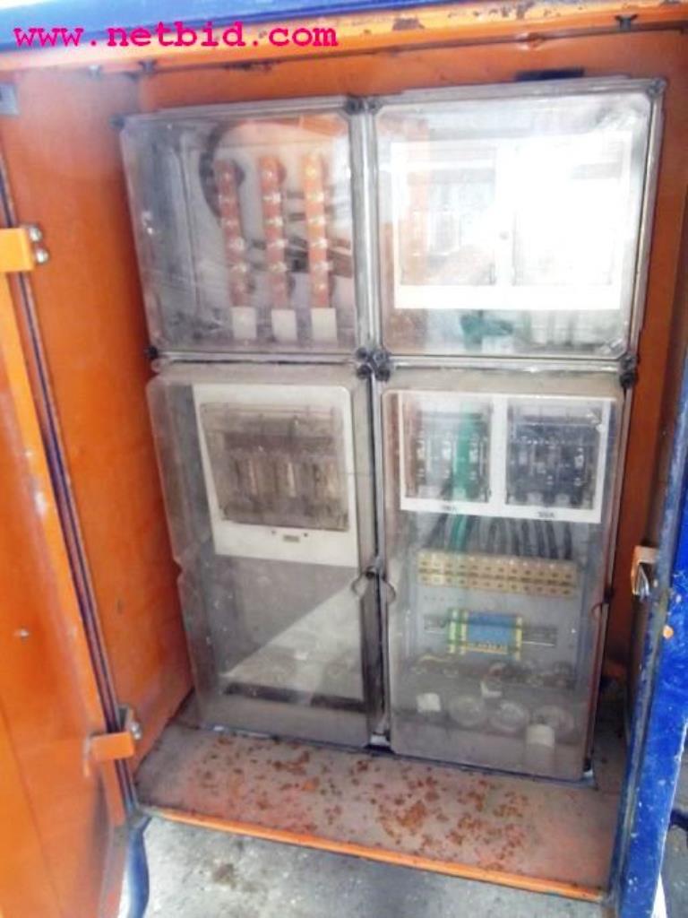 
Máquinas e equipamentos de construção-1