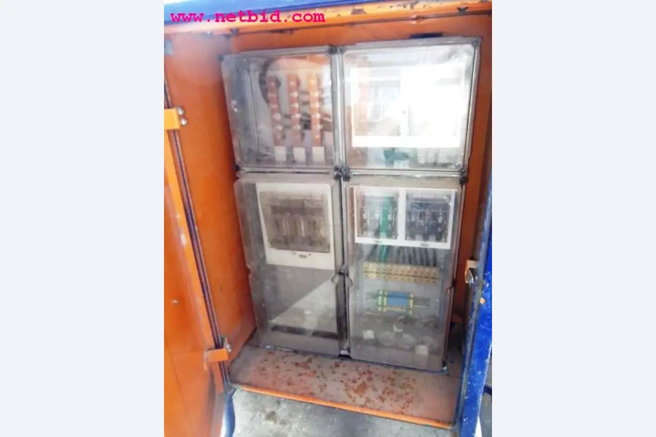 Máquinas e equipamentos de construção-1