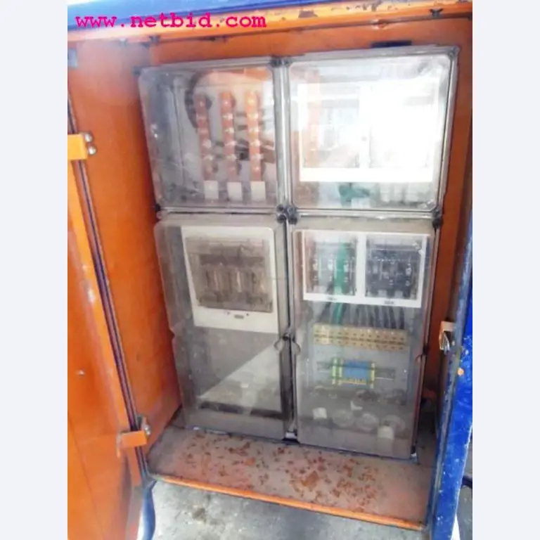 Máquinas e equipamentos de construção-1