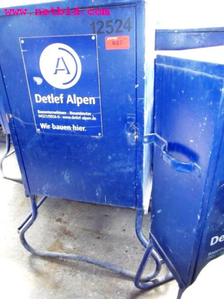 
Máquinas e equipamentos de construção-2