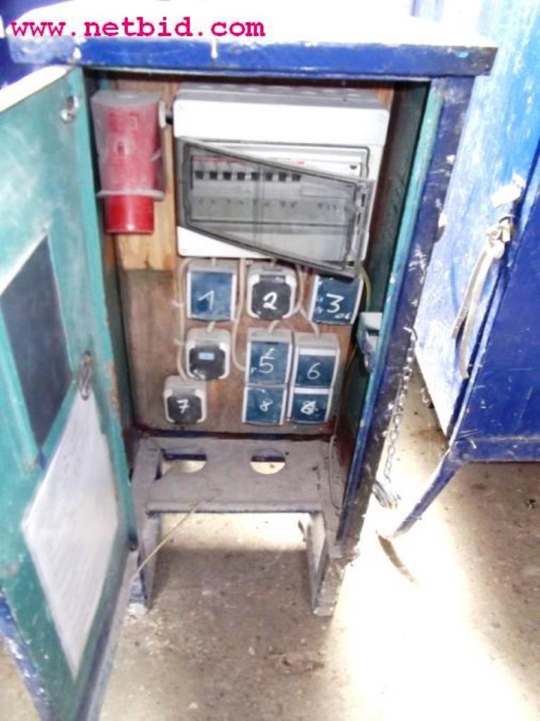 
Máquinas e equipamentos de construção-1