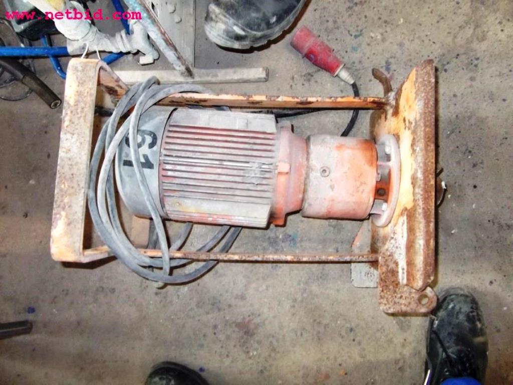 
Máquinas e equipamentos de construção-2