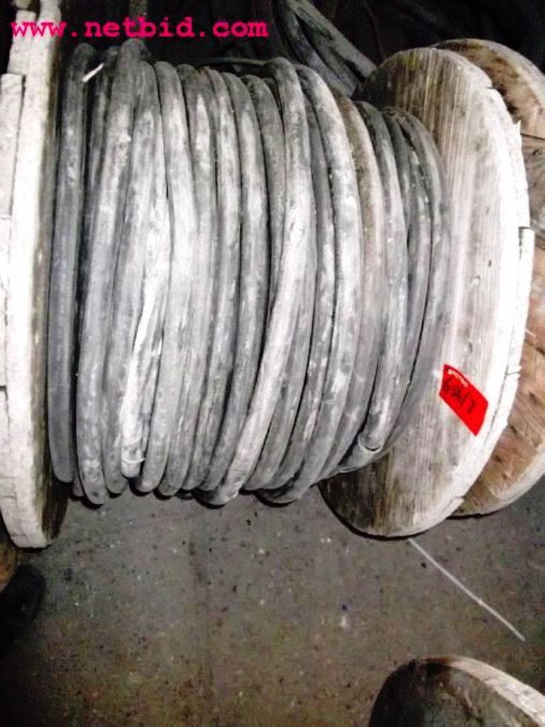 
Máquinas e equipamentos de construção-1