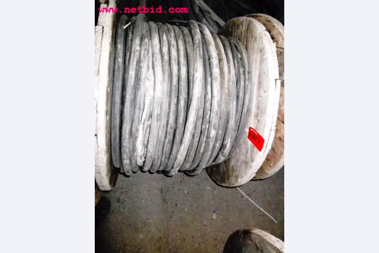 Máquinas e equipamentos de construção-1