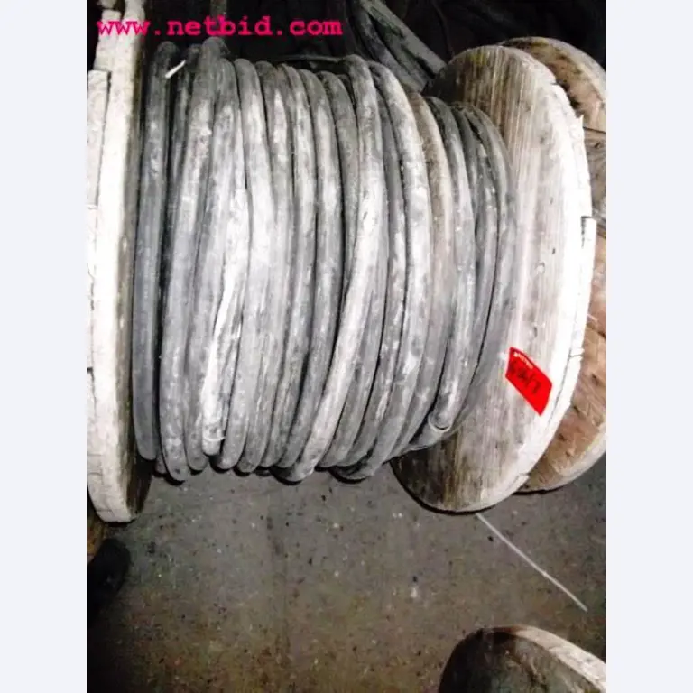 Máquinas e equipamentos de construção-1