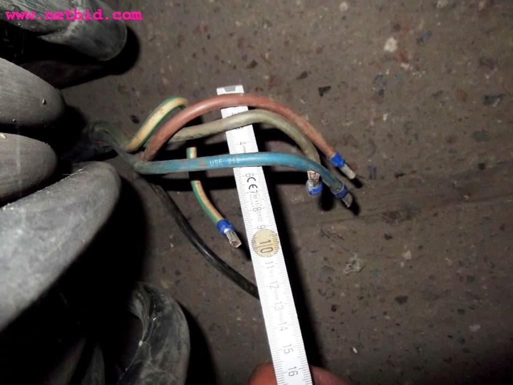 
Máquinas e equipamentos de construção-2