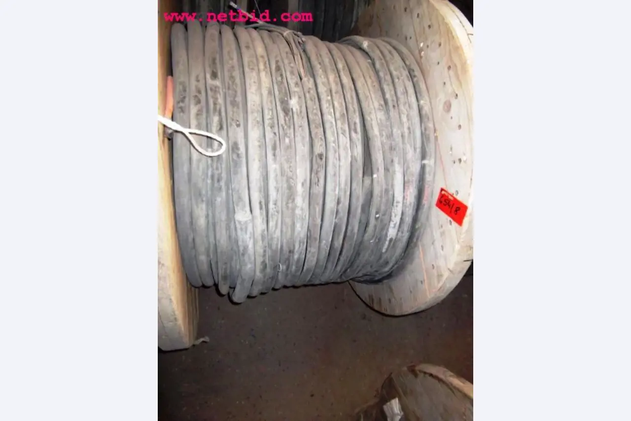 Máquinas e equipamentos de construção-1